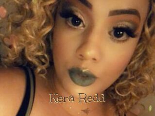 Kera_Redd