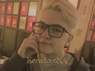 KeradoraNA