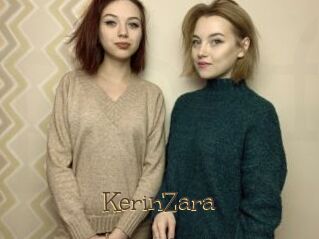 KerinZara