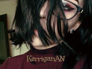 KerriganAN
