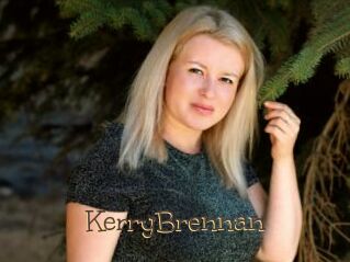 KerryBrennan Porno FR