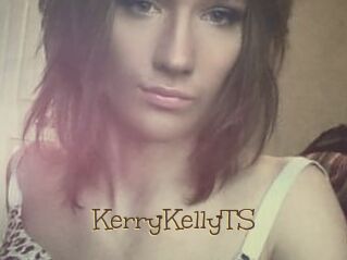 KerryKellyTS