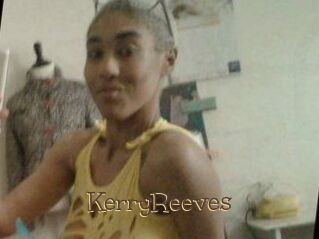 Kerry_Reeves