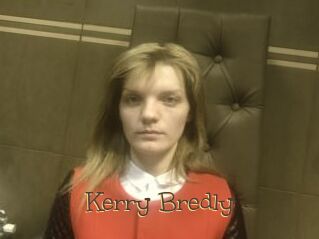 Kerry_Bredly