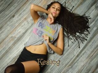 Kesley