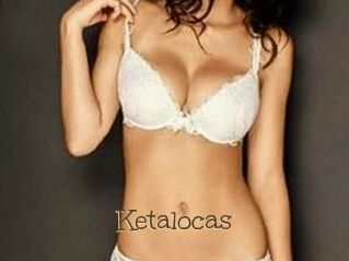 Ketalocas Porno FR