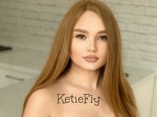 KetieFly
