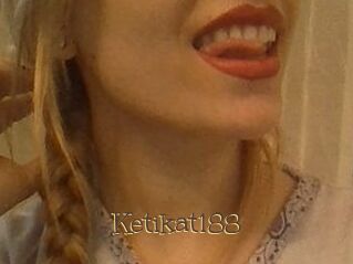 Ketikat188