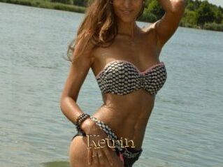 Ketrin