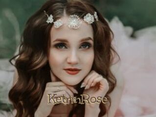KetrinRose