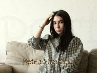 KetrinStomlew