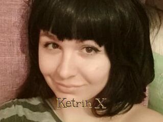Ketrin_X