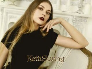 KettiSunny