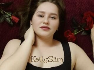 KettySlim