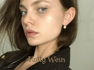 Ketty_Wein