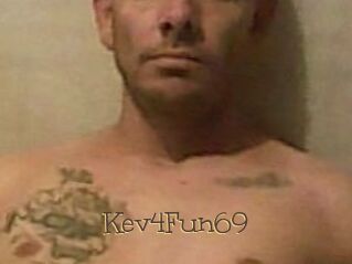 Kev4Fun69