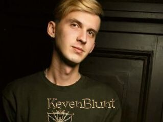 KevenBlunt