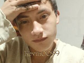 Kevin0099