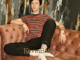 KevinBaley