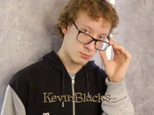KevinBlacks Porno FR