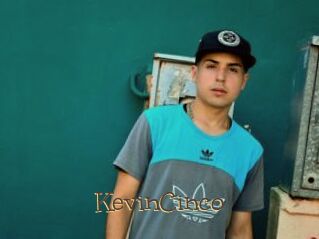 KevinCinco