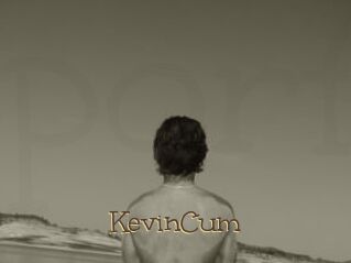 KevinCum