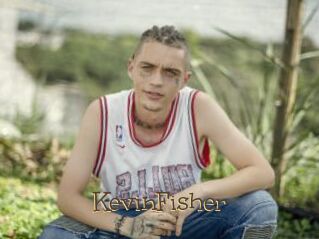 KevinFisher