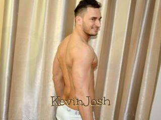 KevinJosh