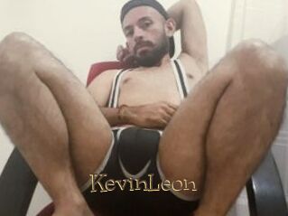 KevinLeon