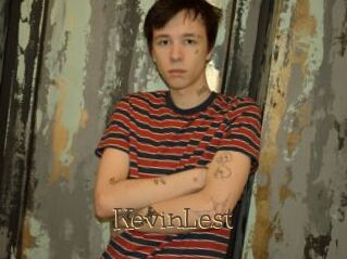 KevinLest