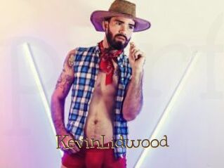 KevinLidwood Porno FR