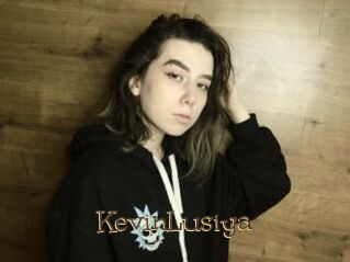 KevinLusiya