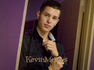 KevinMillers
