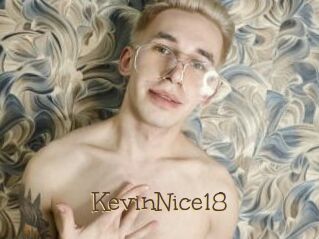 KevinNice18