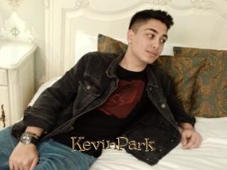 KevinPark Porno FR