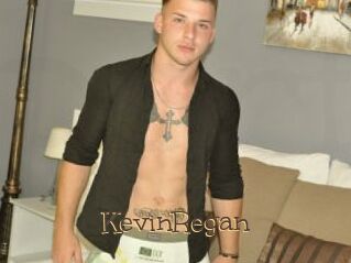 KevinRegan