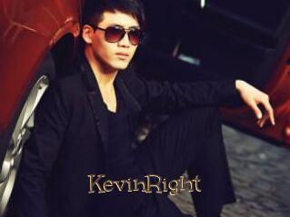 KevinRight Porno FR