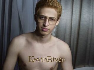 KevinRiver