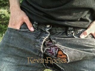 KevinRocks