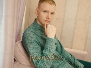 KevinStill