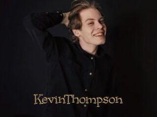 KevinThompson
