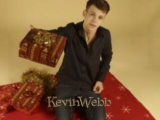KevinWebb