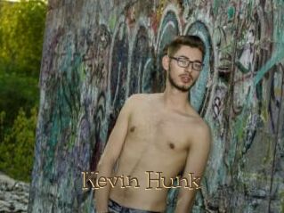 Kevin_Hunk