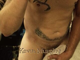 Kevin_Murphy