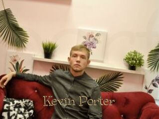 Kevin_Porter