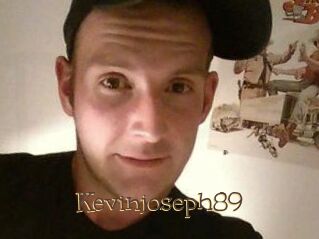 Kevinjoseph89