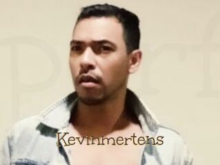 Kevinmertens