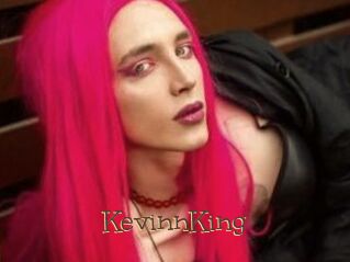 KevinnKing