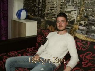 Kevyn_Ken