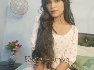 Keyla_Hitman